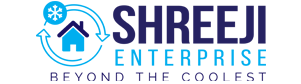 Shreeji Enterprise