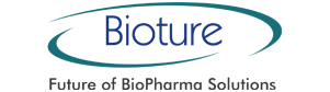 Bioture