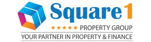 Square1 Property Group